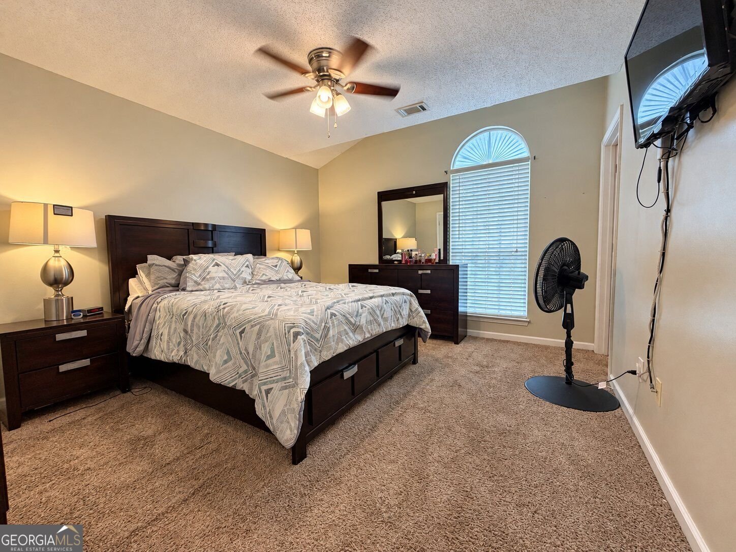 6 Shallowford Court Rome - Photo 12