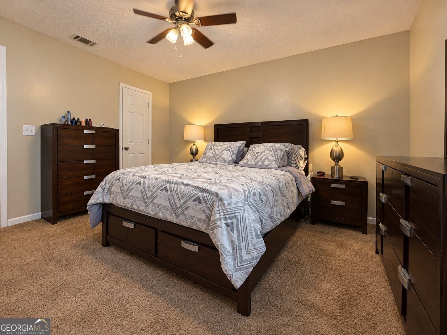 6 Shallowford Court Rome - Photo 13