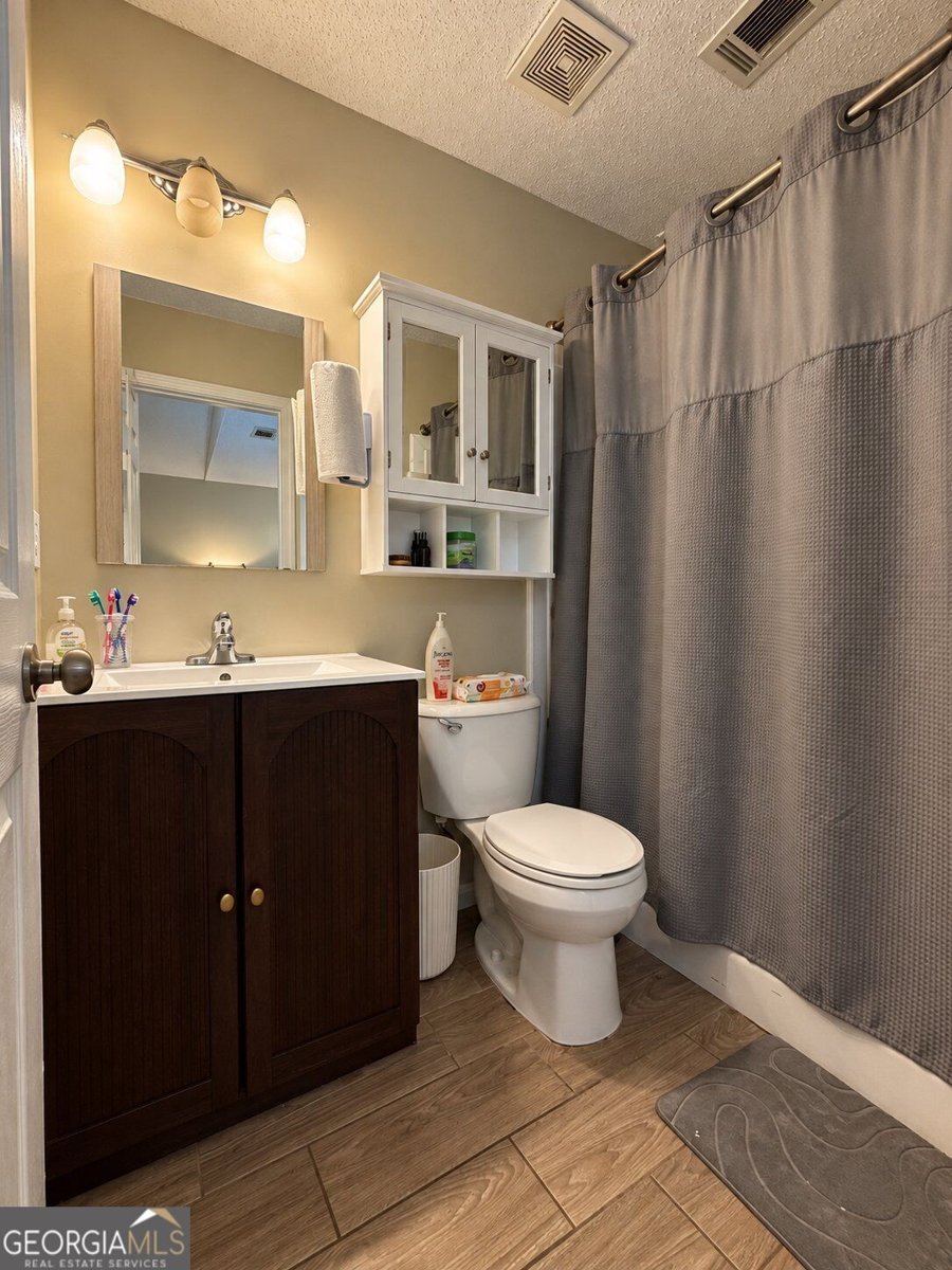 6 Shallowford Court Rome - Photo 14