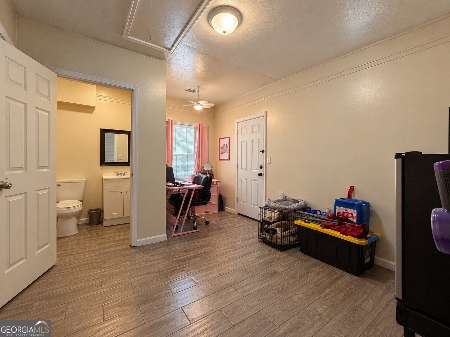 6 Shallowford Court Rome - Photo 15