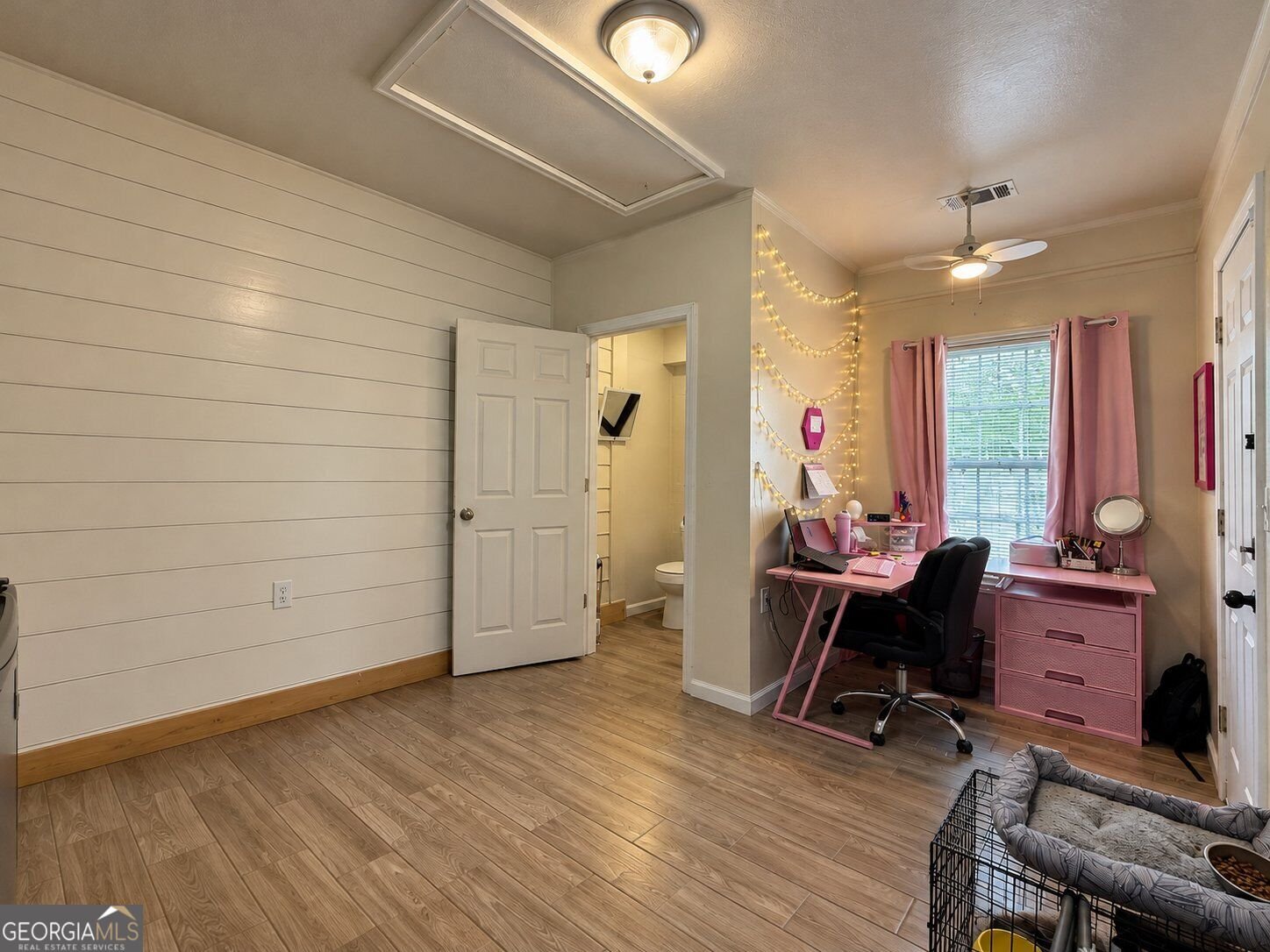 6 Shallowford Court Rome - Photo 16