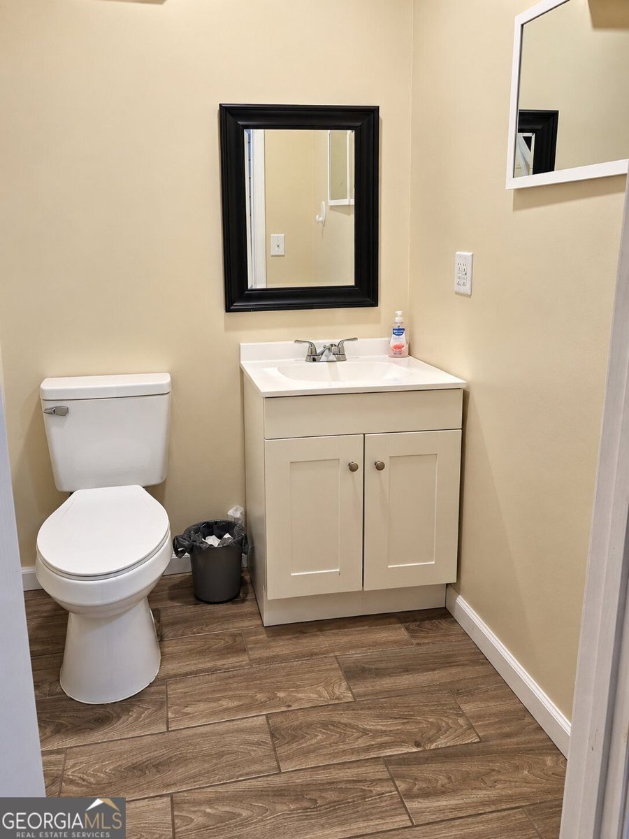 6 Shallowford Court Rome - Photo 18