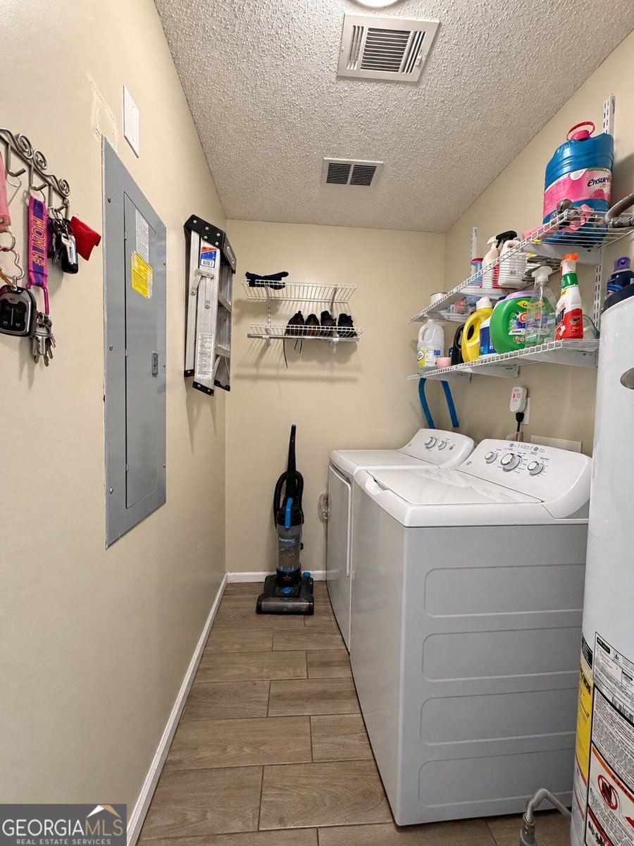 6 Shallowford Court Rome - Photo 19