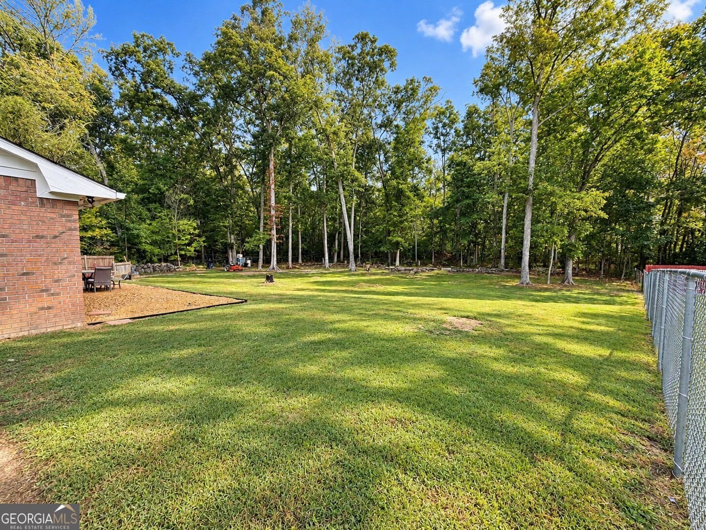 6 Shallowford Court Rome - Photo 20