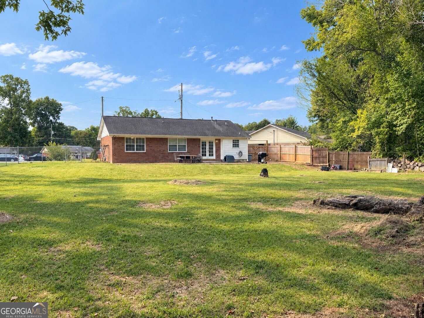 6 Shallowford Court Rome - Photo 21