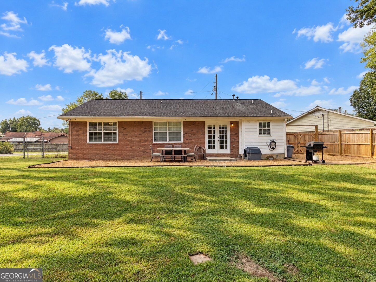 6 Shallowford Court Rome - Photo 22
