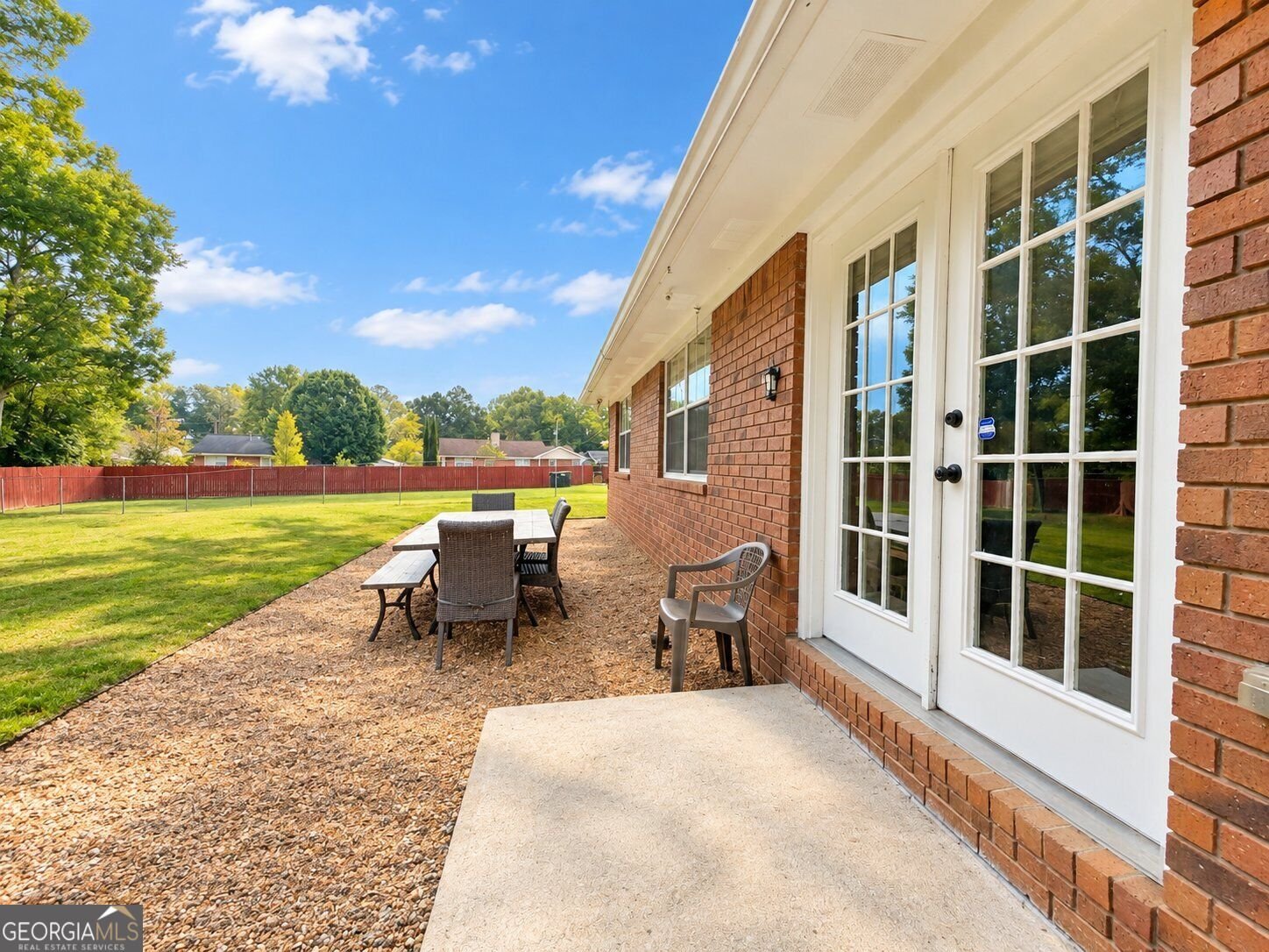 6 Shallowford Court Rome - Photo 23