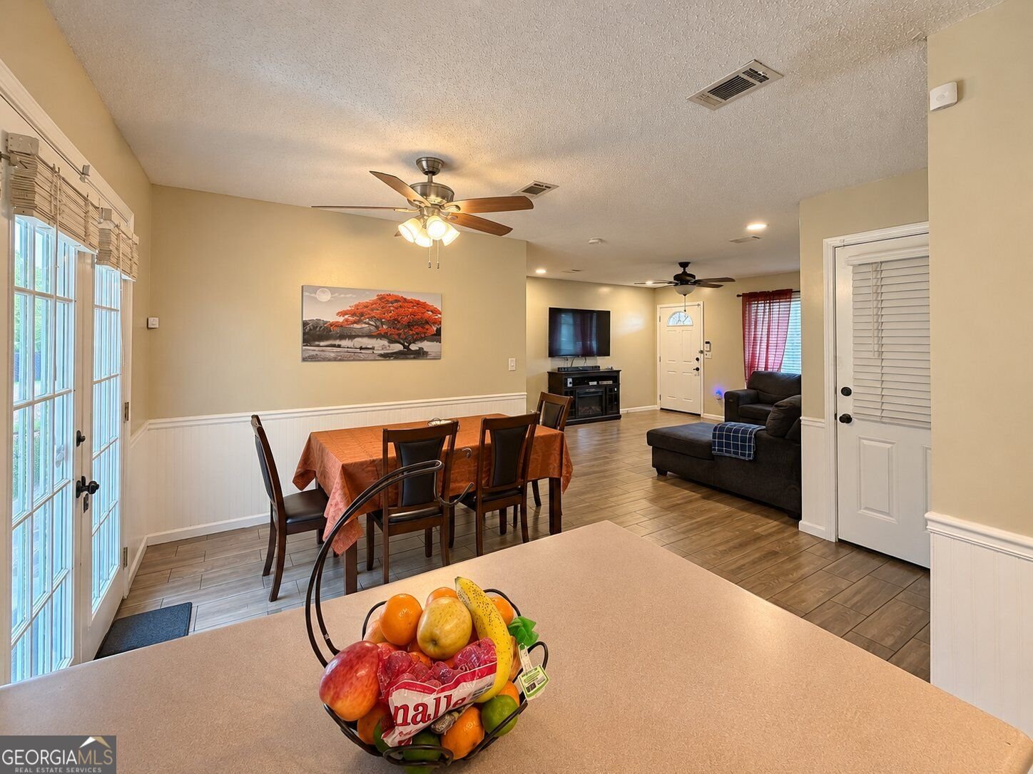 6 Shallowford Court Rome - Photo 8