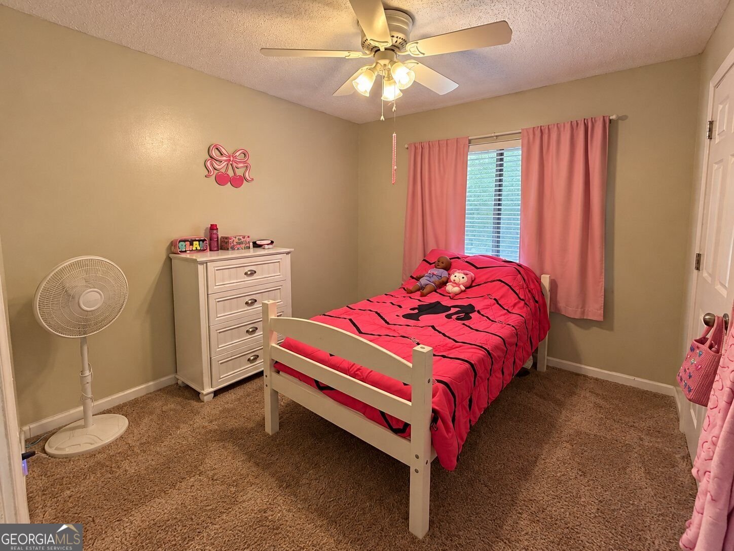 6 Shallowford Court Rome - Photo 9