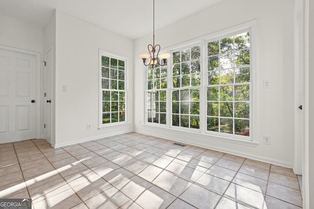3009 Fieldstream Way Woodstock - Photo 16