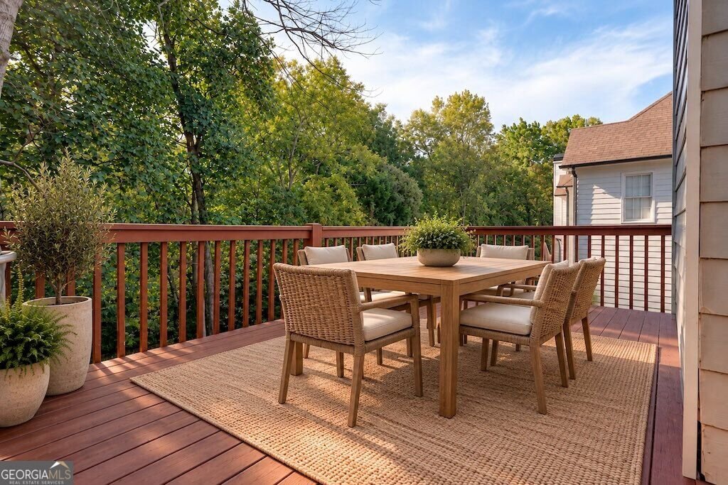 3009 Fieldstream Way Woodstock - Photo 19