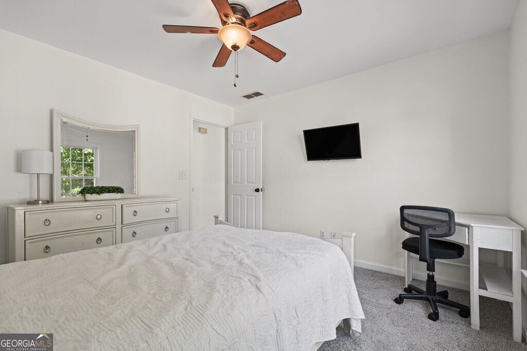 3009 Fieldstream Way Woodstock - Photo 30
