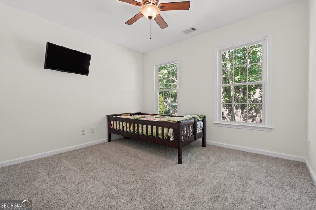 3009 Fieldstream Way Woodstock - Photo 31