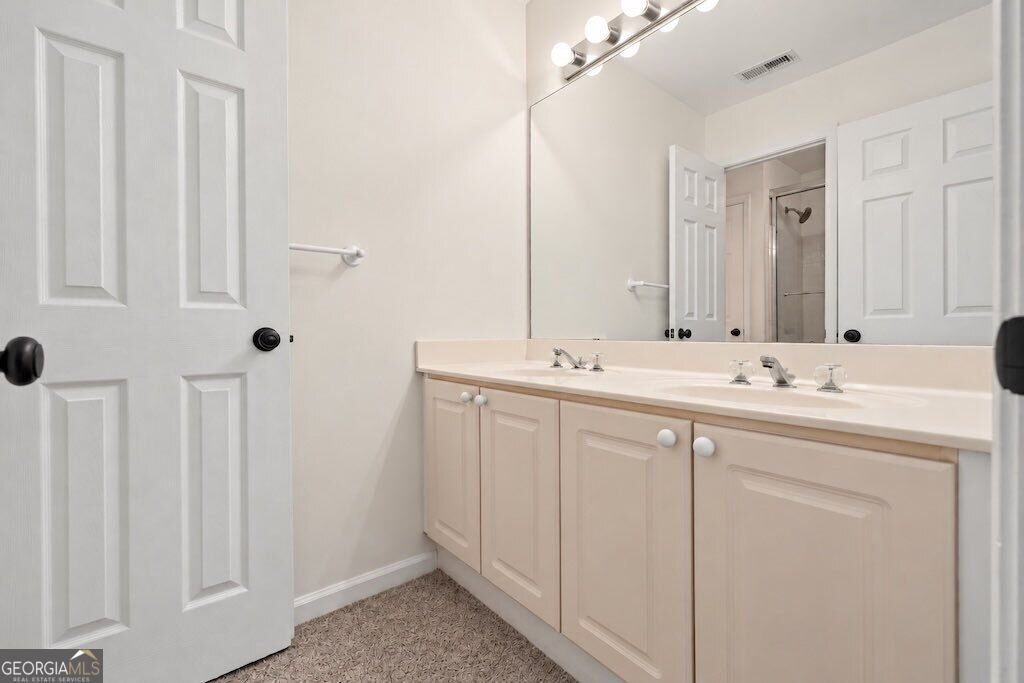 3009 Fieldstream Way Woodstock - Photo 32