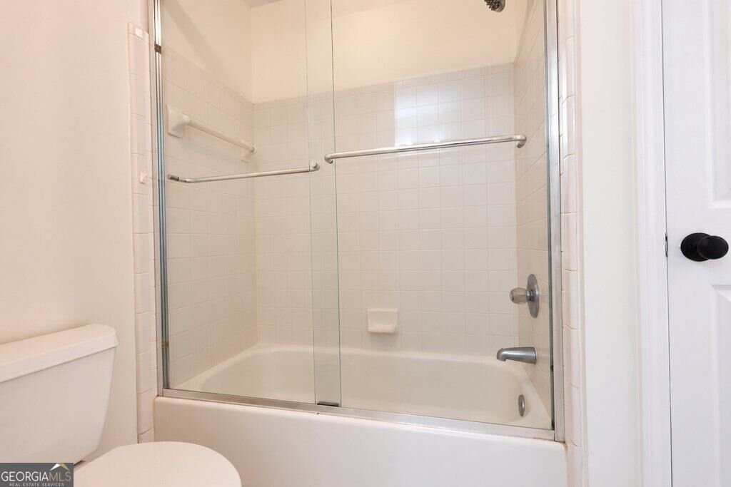 3009 Fieldstream Way Woodstock - Photo 33