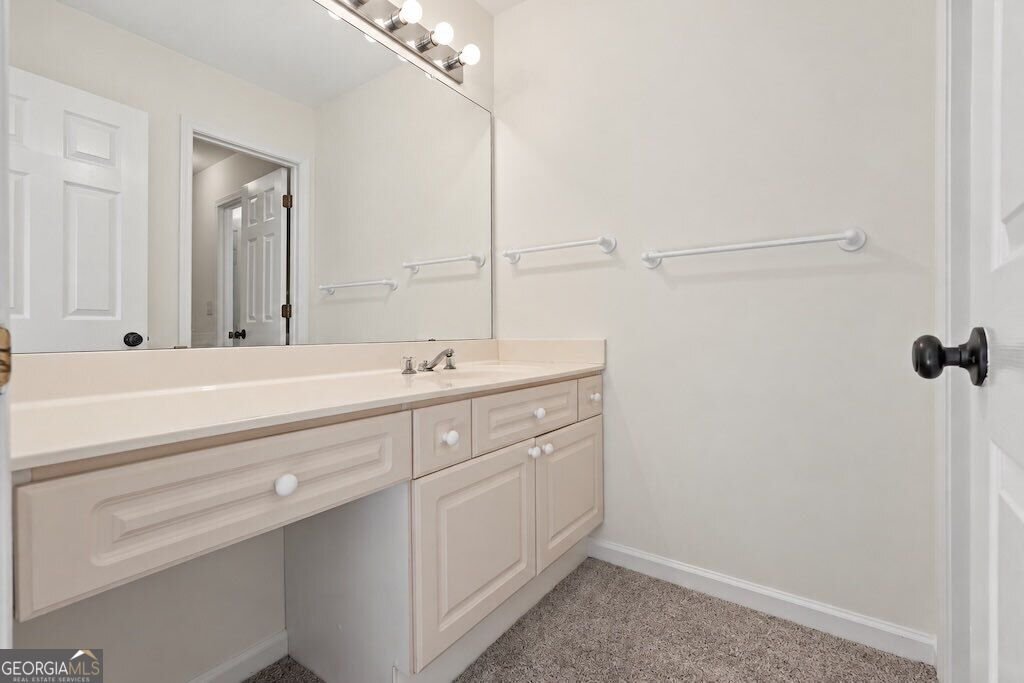 3009 Fieldstream Way Woodstock - Photo 34