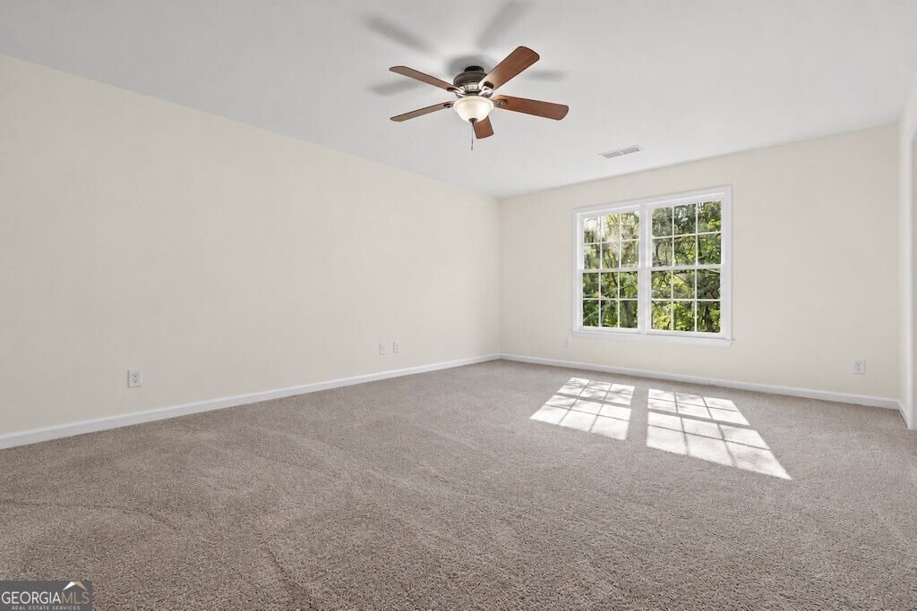 3009 Fieldstream Way Woodstock - Photo 37