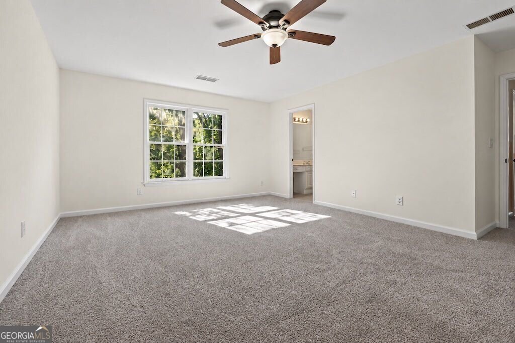 3009 Fieldstream Way Woodstock - Photo 40