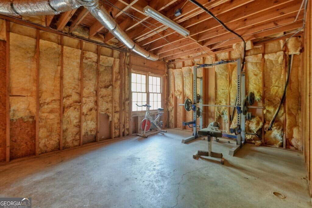 3009 Fieldstream Way Woodstock - Photo 42