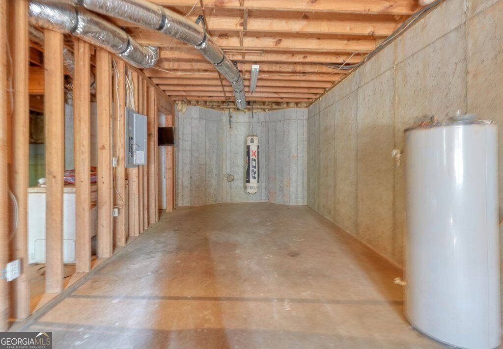 3009 Fieldstream Way Woodstock - Photo 43