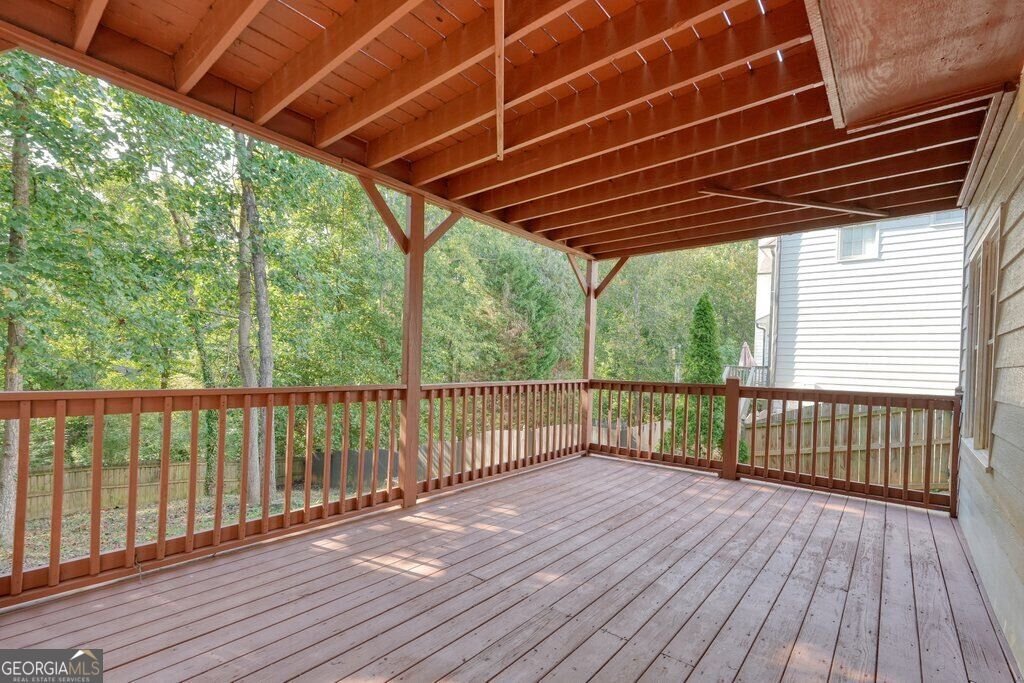 3009 Fieldstream Way Woodstock - Photo 44