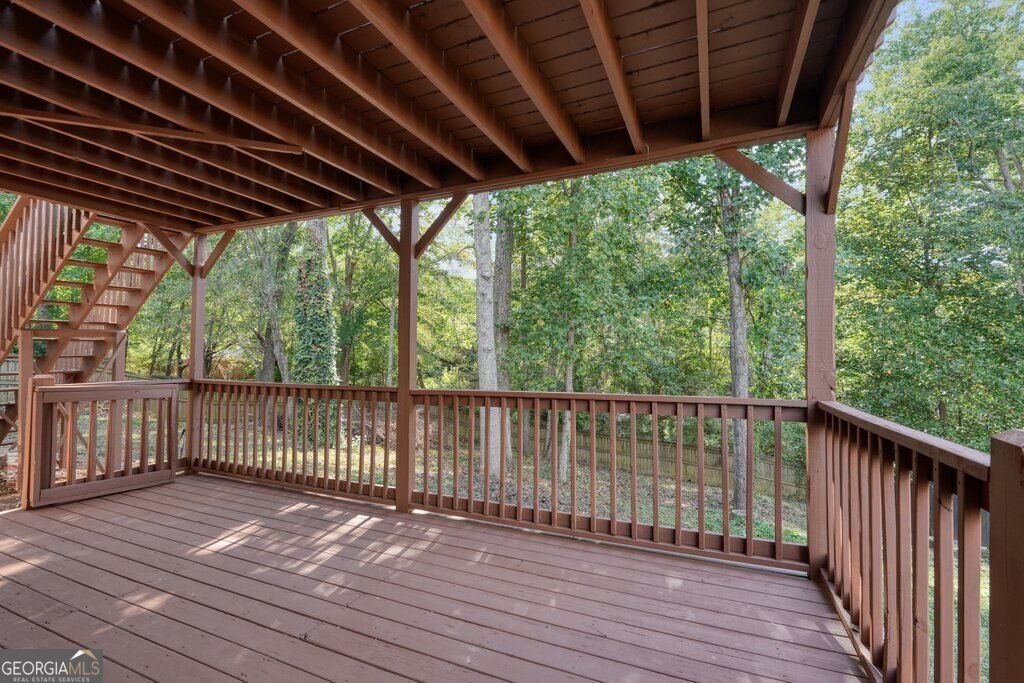 3009 Fieldstream Way Woodstock - Photo 45