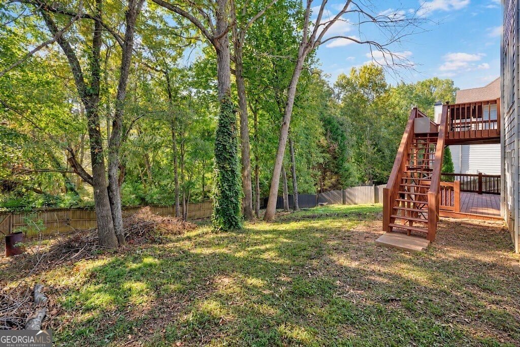 3009 Fieldstream Way Woodstock - Photo 46