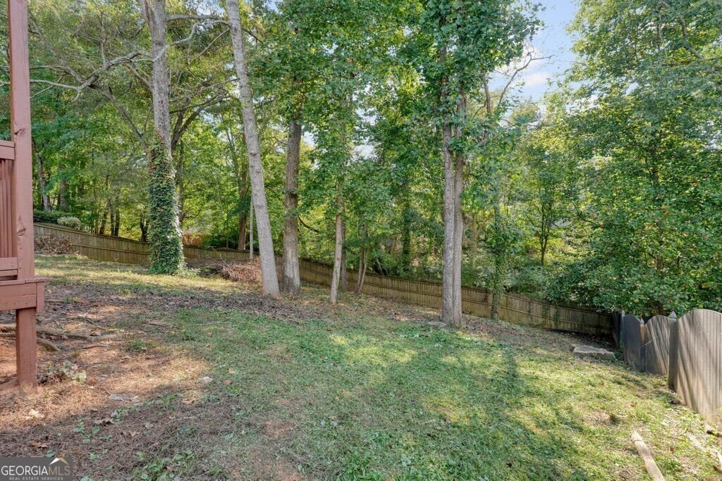 3009 Fieldstream Way Woodstock - Photo 48