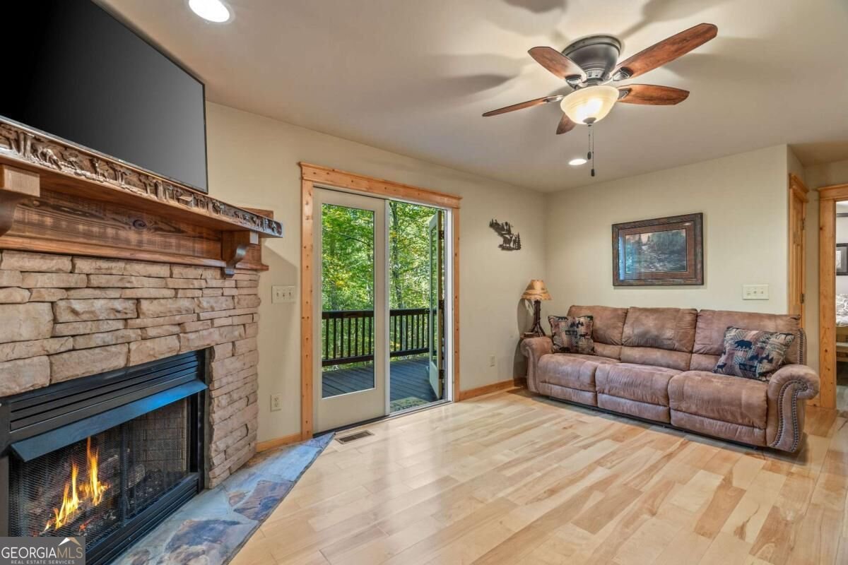 169 Elba Court Ellijay - Photo 15