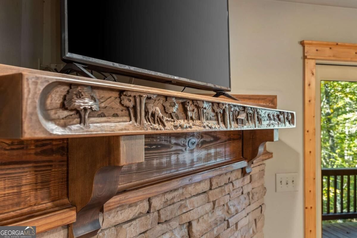 169 Elba Court Ellijay - Photo 16