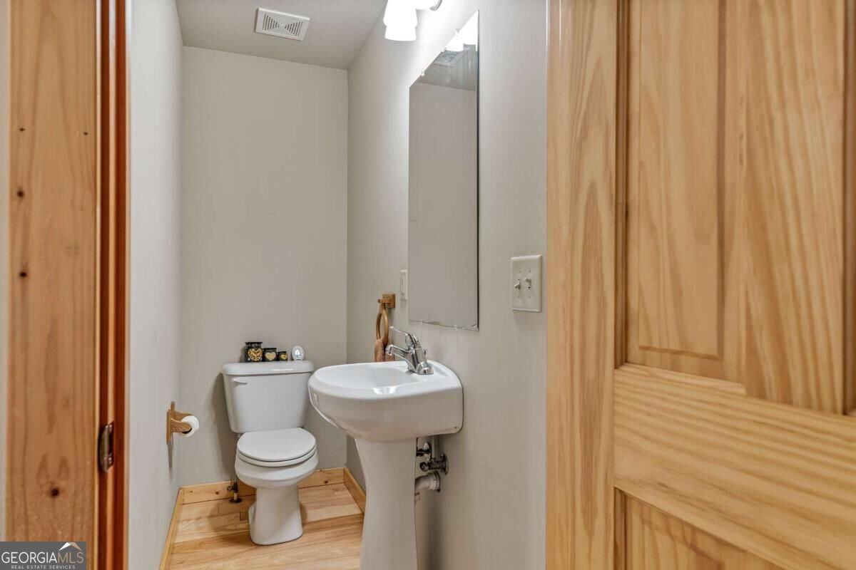 169 Elba Court Ellijay - Photo 17