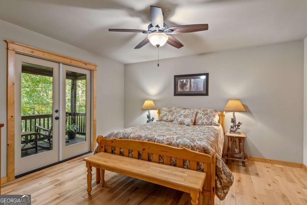 169 Elba Court Ellijay - Photo 18