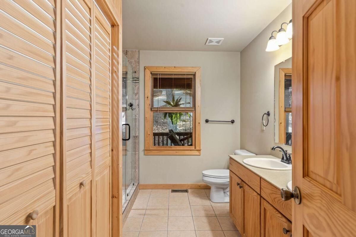 169 Elba Court Ellijay - Photo 19