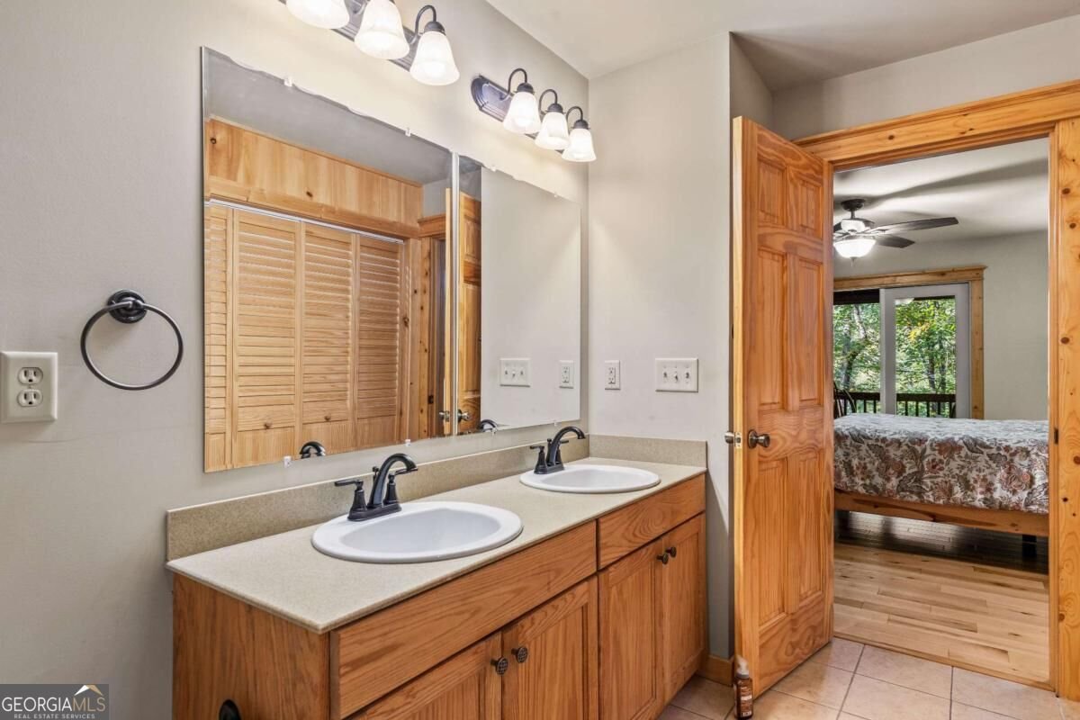169 Elba Court Ellijay - Photo 20