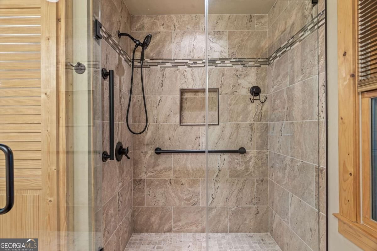 169 Elba Court Ellijay - Photo 22
