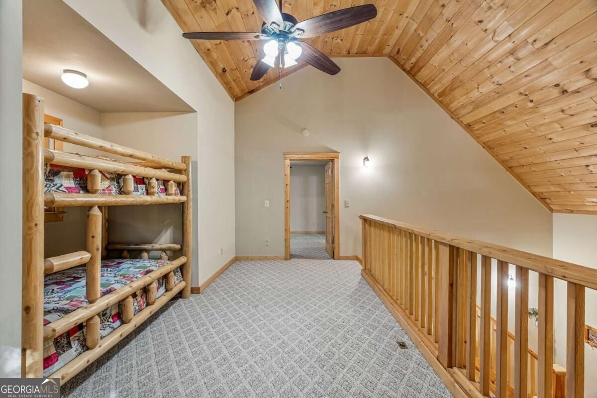 169 Elba Court Ellijay - Photo 23