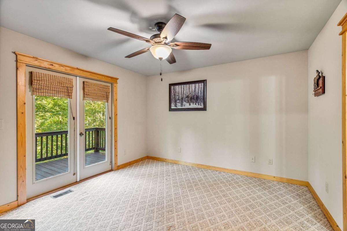 169 Elba Court Ellijay - Photo 24