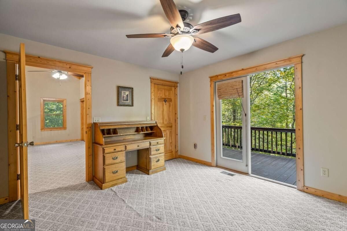 169 Elba Court Ellijay - Photo 25