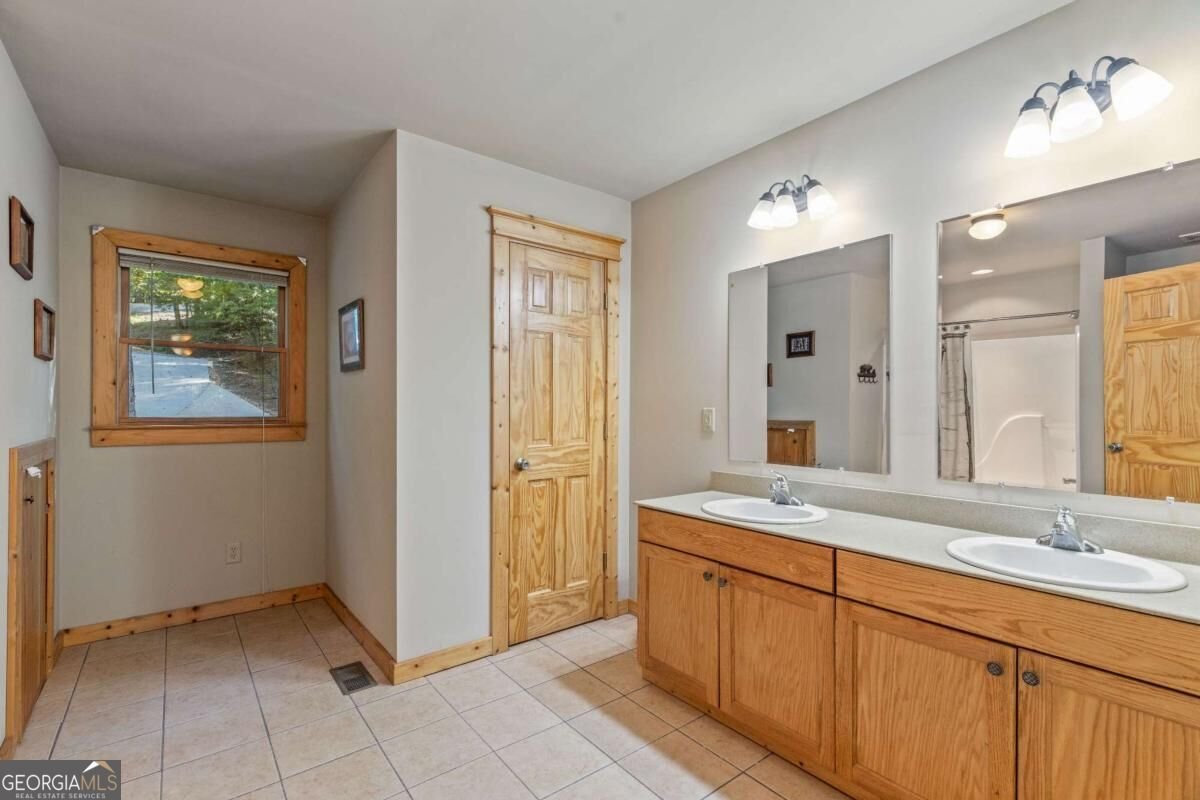 169 Elba Court Ellijay - Photo 26