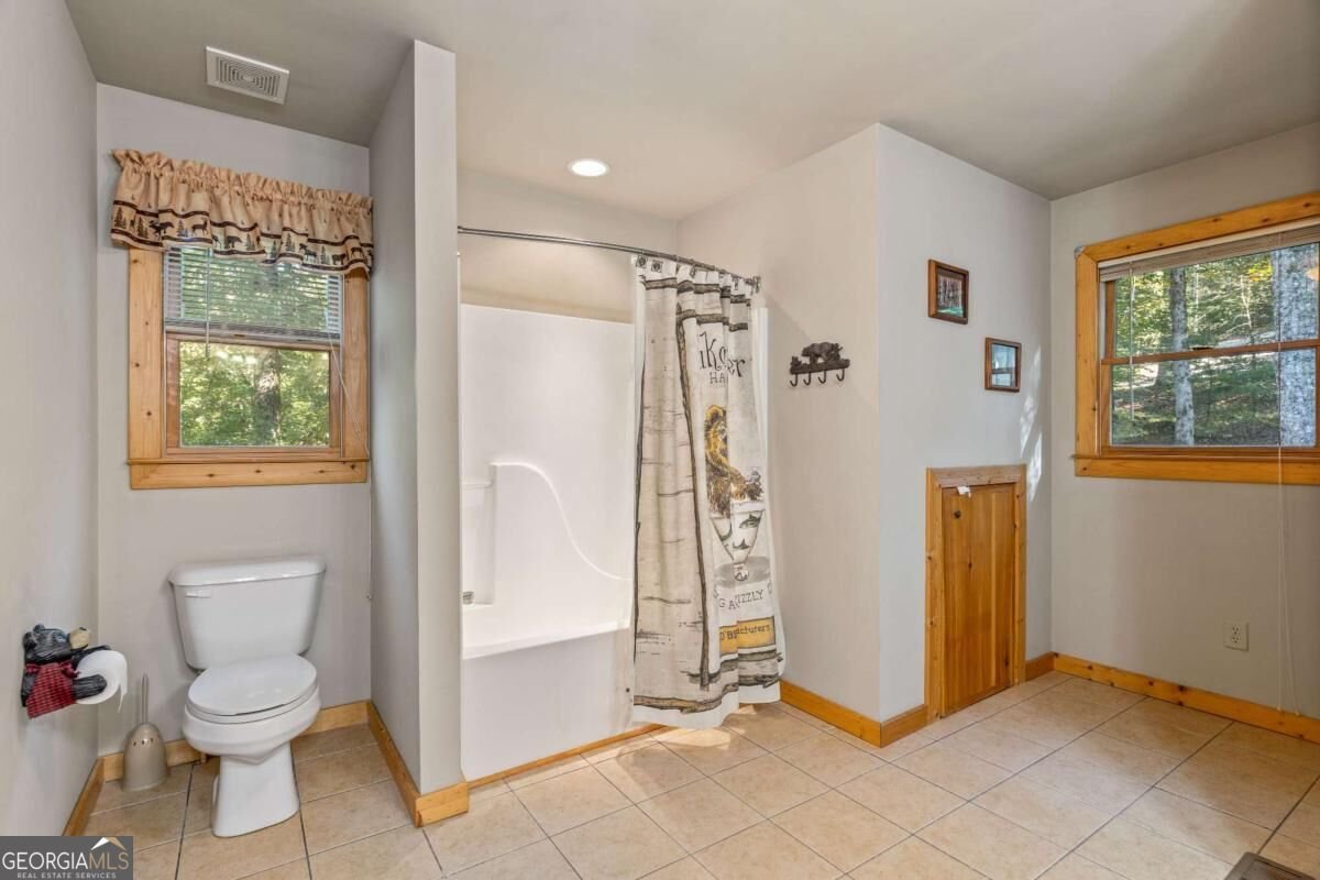 169 Elba Court Ellijay - Photo 27
