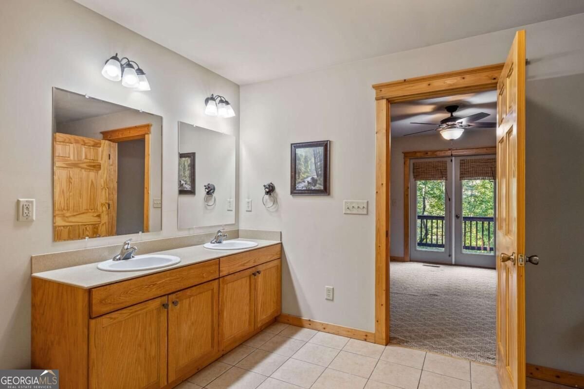 169 Elba Court Ellijay - Photo 28