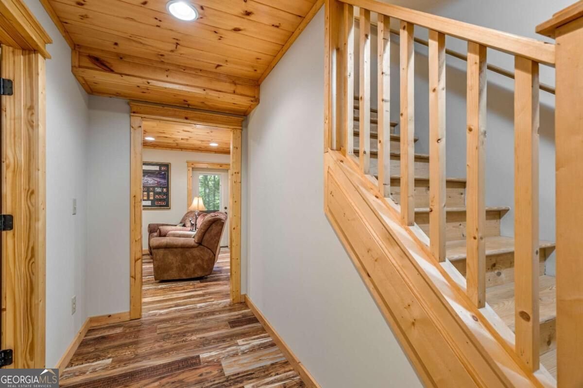 169 Elba Court Ellijay - Photo 29
