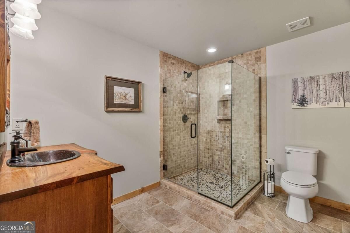 169 Elba Court Ellijay - Photo 31