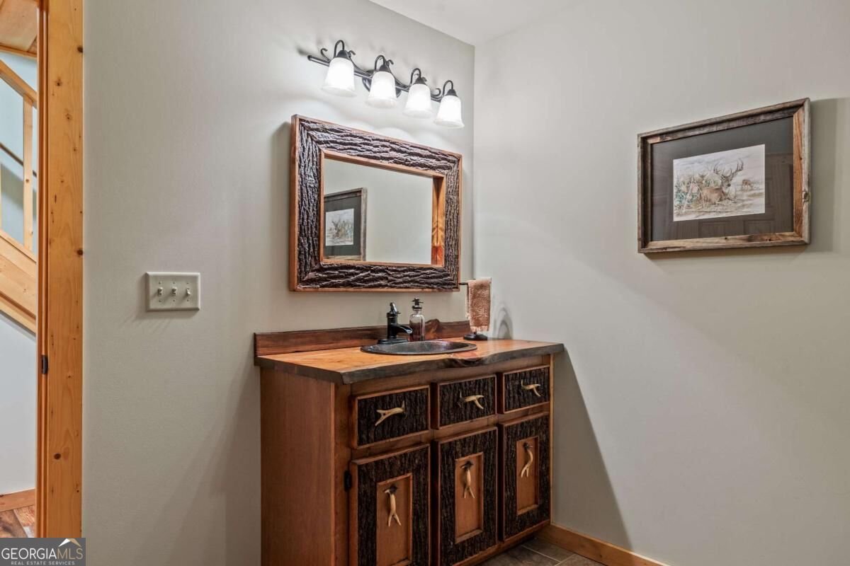 169 Elba Court Ellijay - Photo 32