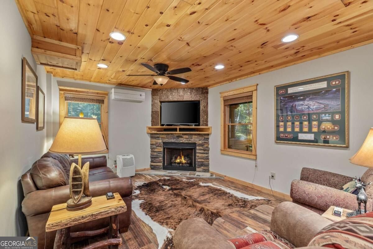 169 Elba Court Ellijay - Photo 33