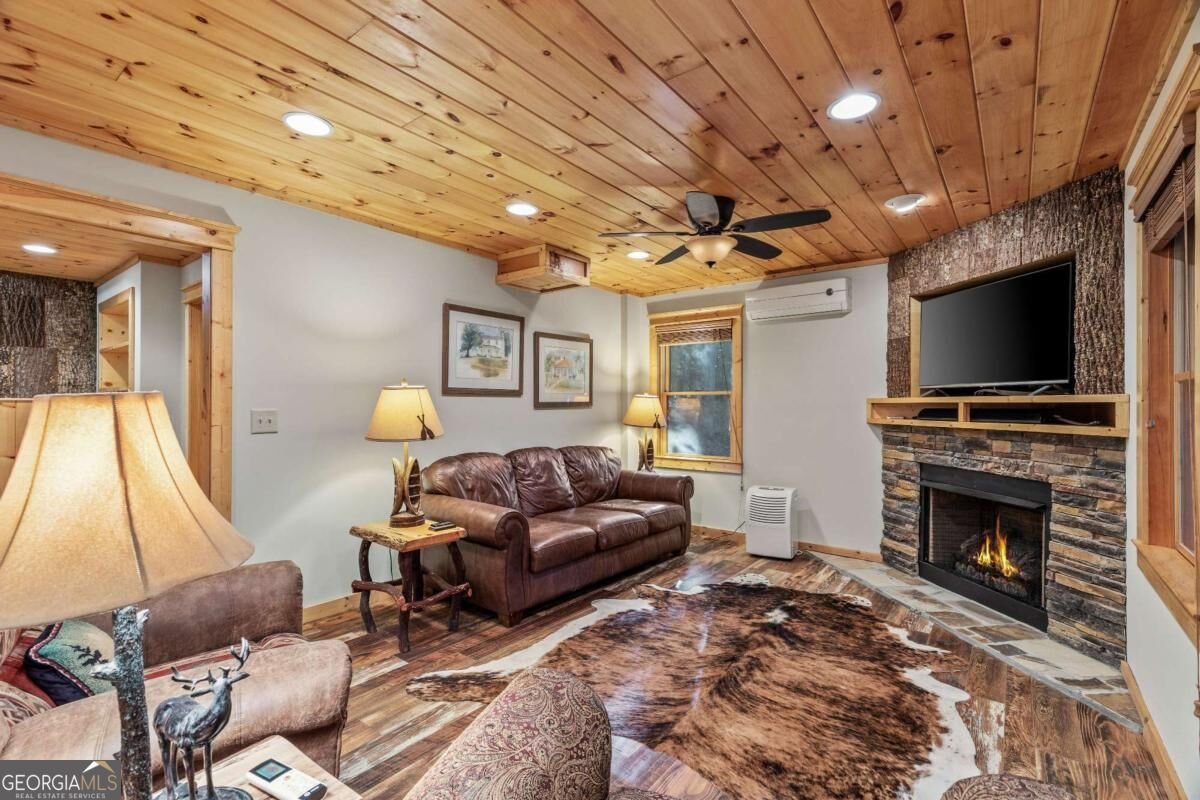 169 Elba Court Ellijay - Photo 34