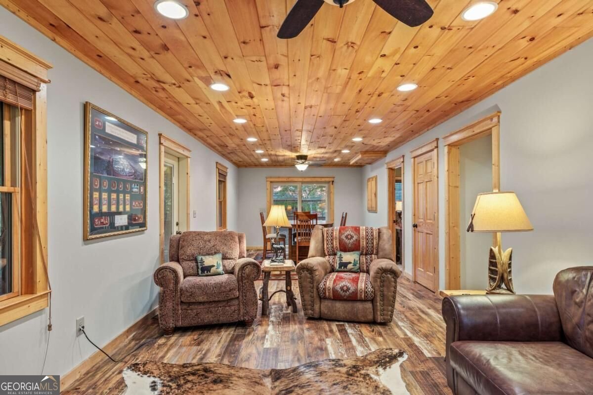 169 Elba Court Ellijay - Photo 35
