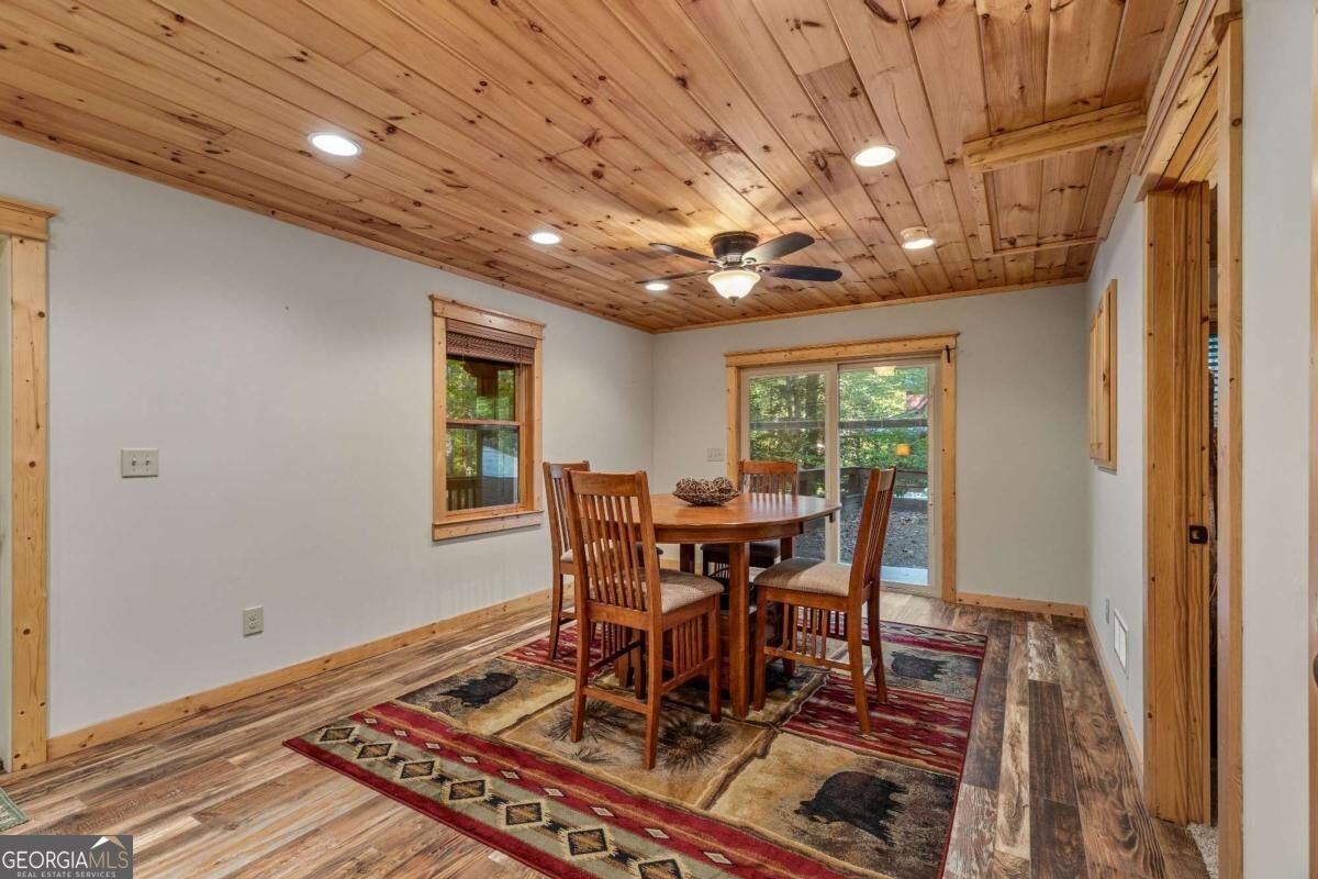 169 Elba Court Ellijay - Photo 36