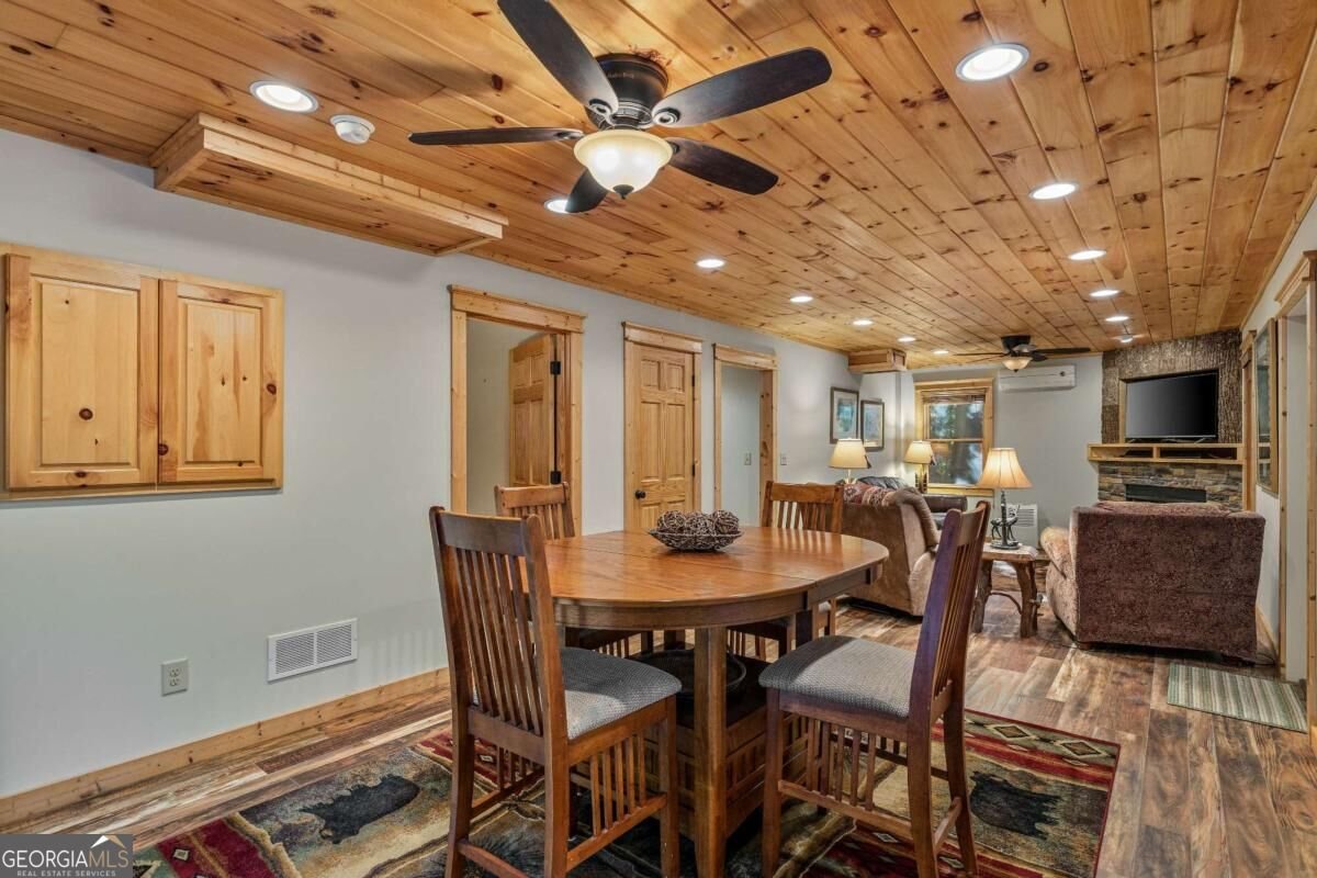 169 Elba Court Ellijay - Photo 37