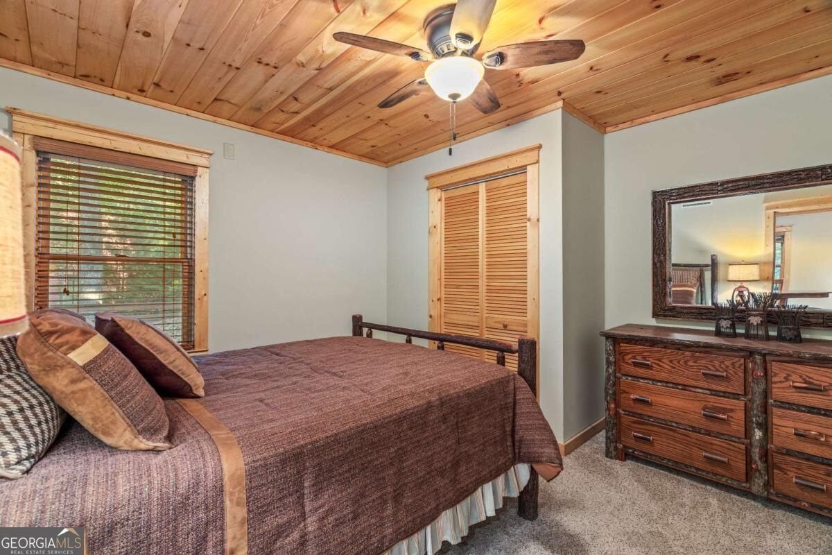 169 Elba Court Ellijay - Photo 38